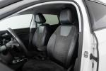 opel-grandland-2022-hibrido-a-gasolina-1598cc