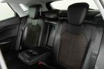opel-grandland-2022-hibrido-a-gasolina-1598cc