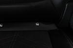 opel-grandland-2022-hibrido-a-gasolina-1598cc