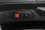opel-grandland-2022-hibrido-a-gasolina-1598cc