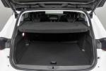 opel-grandland-2022-hibrido-a-gasolina-1598cc