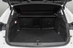 opel-grandland-2022-hibrido-a-gasolina-1598cc