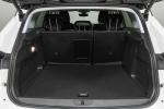 opel-grandland-2022-hibrido-a-gasolina-1598cc