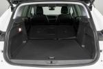 opel-grandland-2022-hibrido-a-gasolina-1598cc