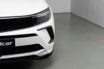 opel-grandland-2022-hibrido-a-gasolina-1598cc