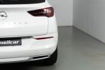 opel-grandland-2022-hibrido-a-gasolina-1598cc
