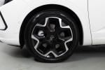 opel-grandland-2022-hibrido-a-gasolina-1598cc