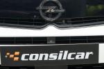 opel-grandland-2022-hibrido-a-gasolina-1598cc
