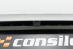 opel-grandland-2022-hibrido-a-gasolina-1598cc