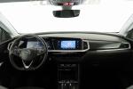 opel-grandland-2022-hibrido-a-gasolina-1598cc