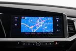 opel-grandland-2022-hibrido-a-gasolina-1598cc