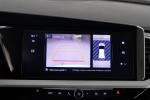 opel-grandland-2022-hibrido-a-gasolina-1598cc