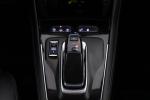 opel-grandland-2022-hibrido-a-gasolina-1598cc