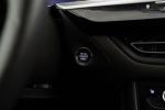 opel-grandland-2022-hibrido-a-gasolina-1598cc