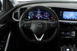 opel-grandland-2022-hibrido-a-gasolina-1598cc