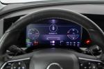 opel-grandland-2022-hibrido-a-gasolina-1598cc