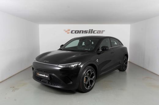smart-3-2025-eletrico-0cc
