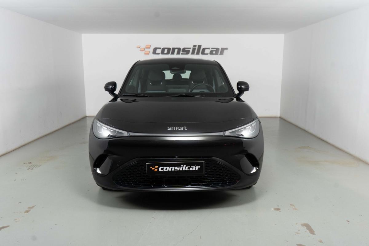 smart-3-2025-eletrico-0cc