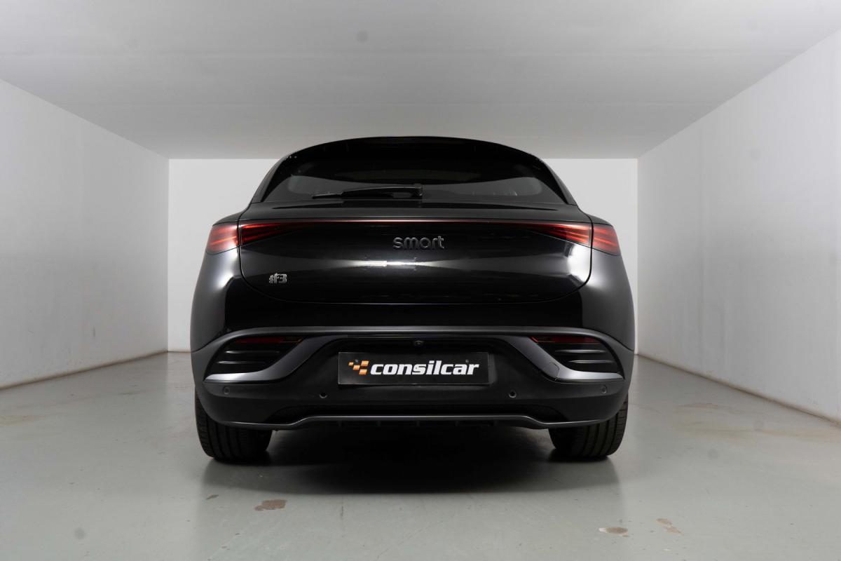 smart-3-2025-eletrico-0cc