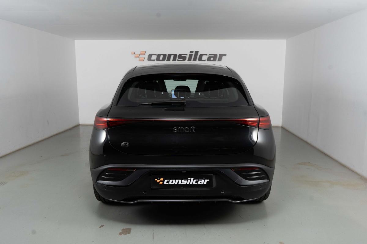 smart-3-2025-eletrico-0cc