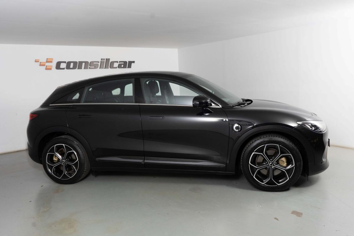 smart-3-2025-eletrico-0cc