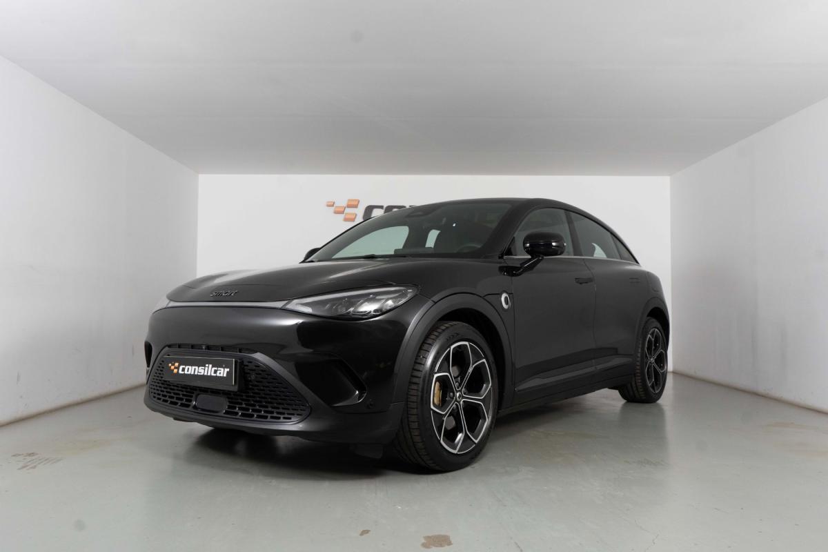 smart-3-2025-eletrico-0cc