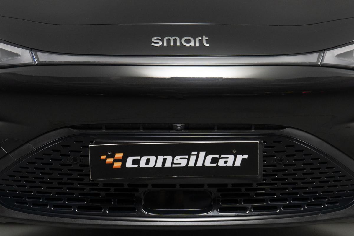 smart-3-2025-eletrico-0cc