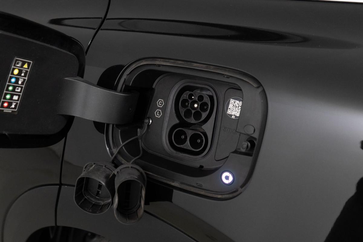 smart-3-2025-eletrico-0cc