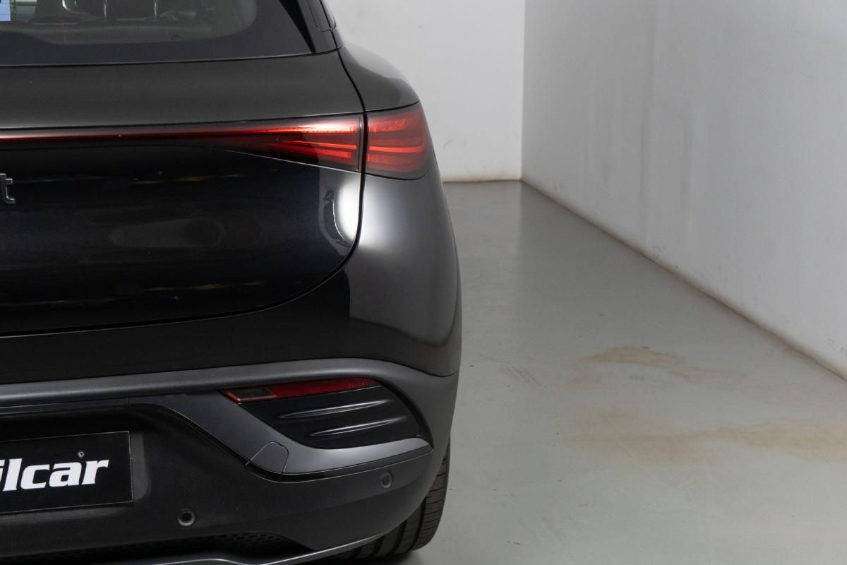 smart-3-2025-eletrico-0cc