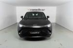 smart-3-2025-eletrico-0cc