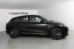 smart-3-2025-eletrico-0cc