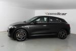 smart-3-2025-eletrico-0cc