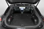 smart-3-2025-eletrico-0cc