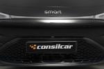 smart-3-2025-eletrico-0cc