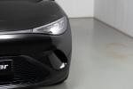 smart-3-2025-eletrico-0cc