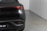 smart-3-2025-eletrico-0cc