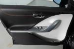 smart-3-2025-eletrico-0cc