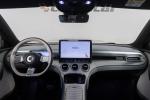 smart-3-2025-eletrico-0cc