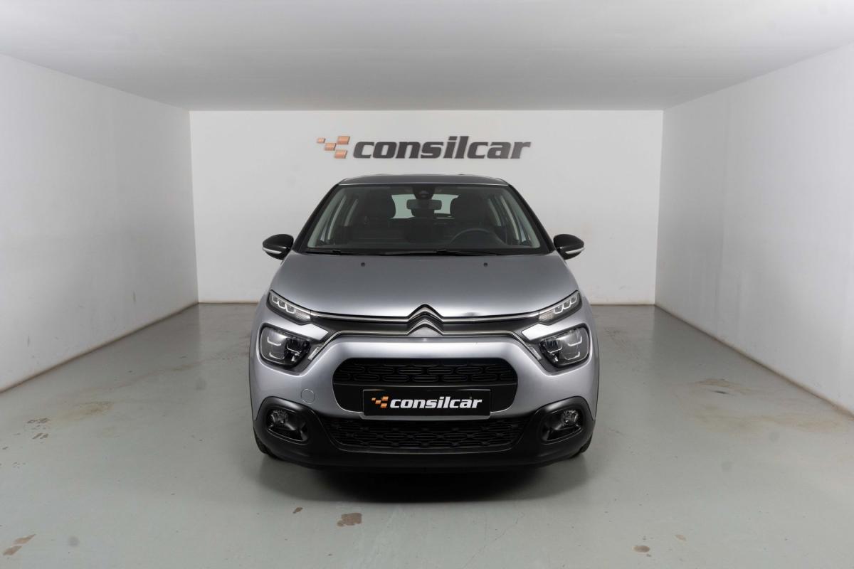 citroen-c3-2022-gasolina-1199cc