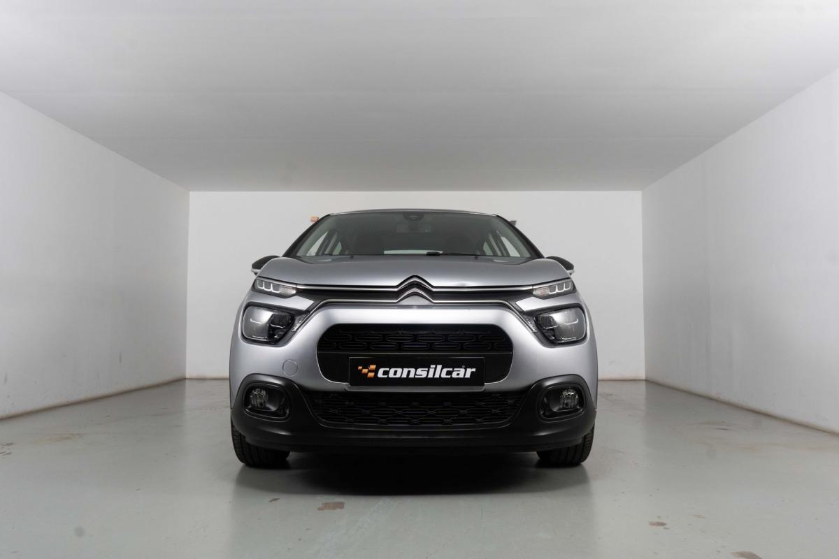 citroen-c3-2022-gasolina-1199cc