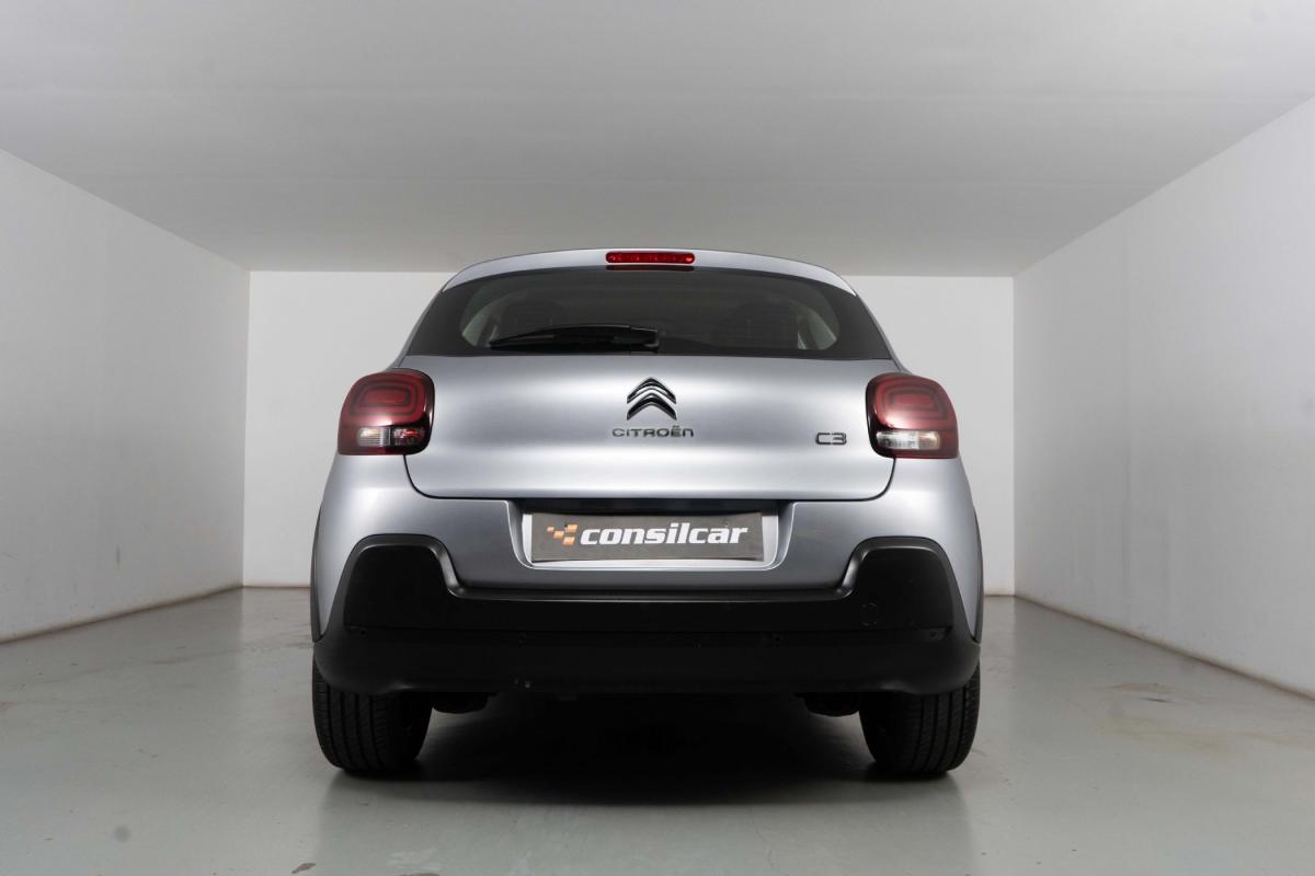 citroen-c3-2022-gasolina-1199cc
