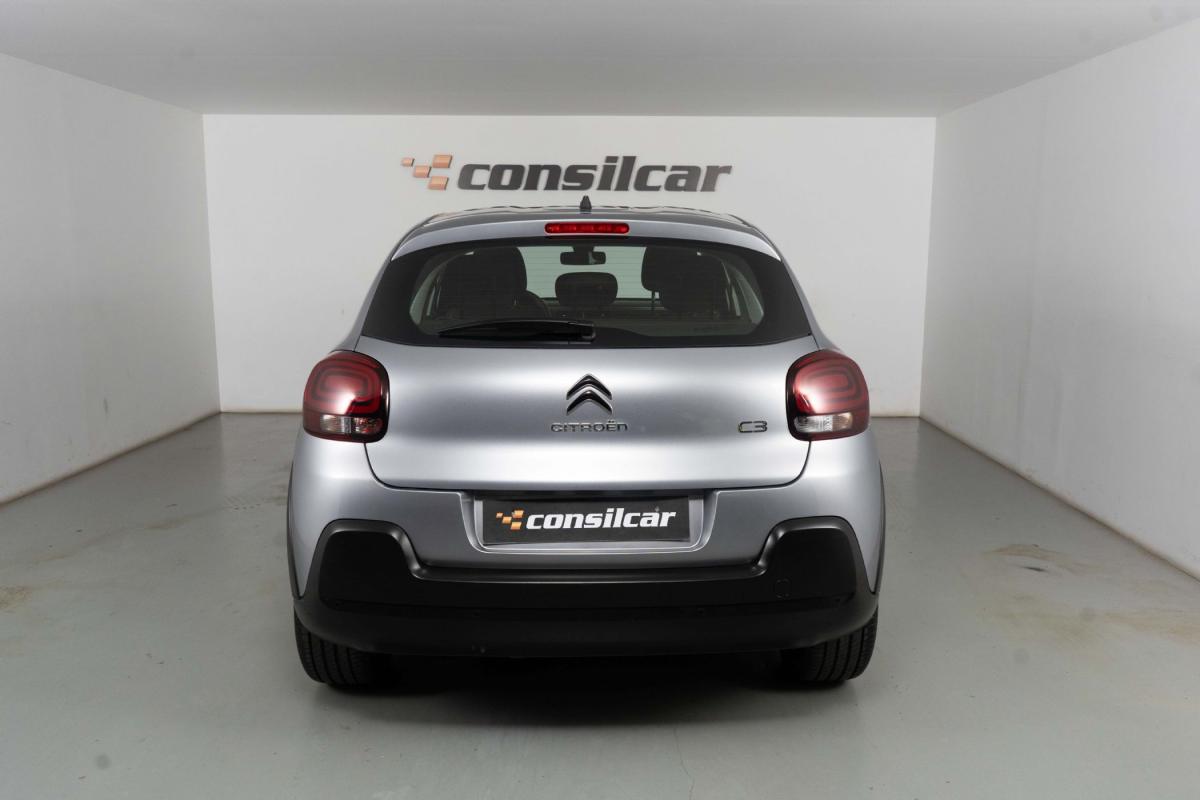 citroen-c3-2022-gasolina-1199cc