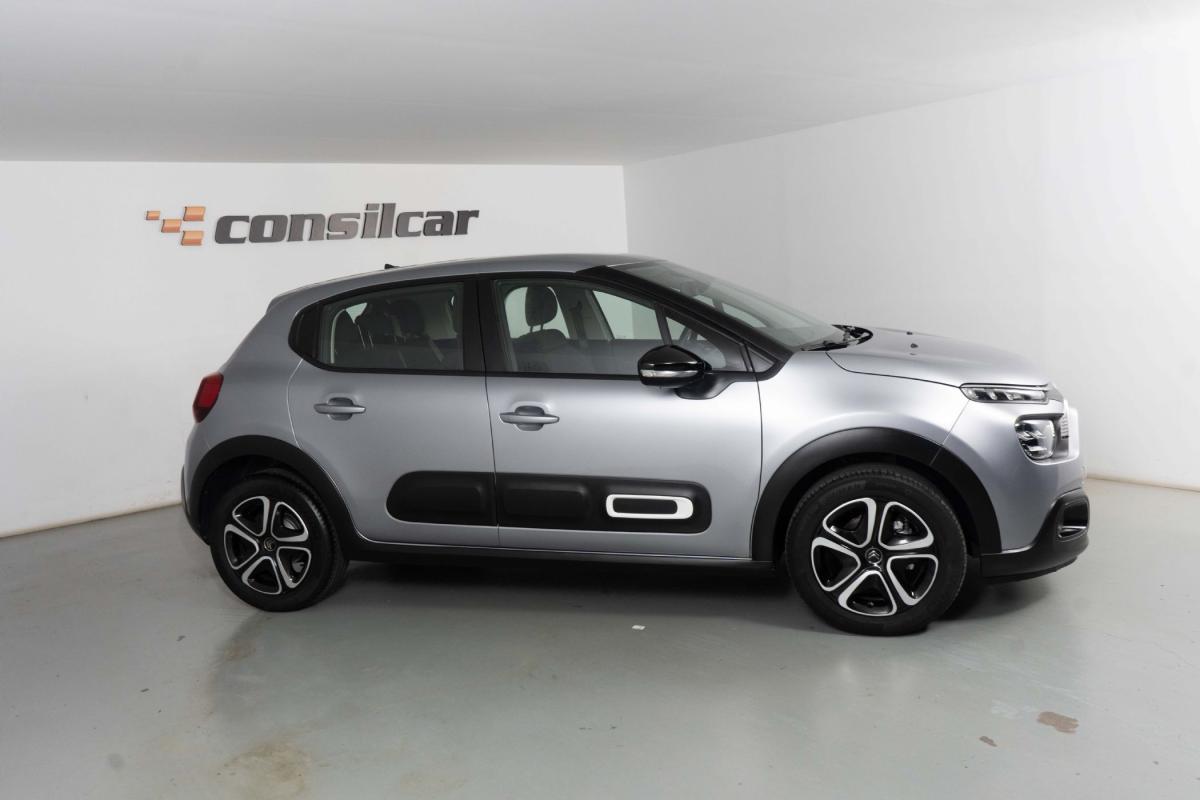 citroen-c3-2022-gasolina-1199cc