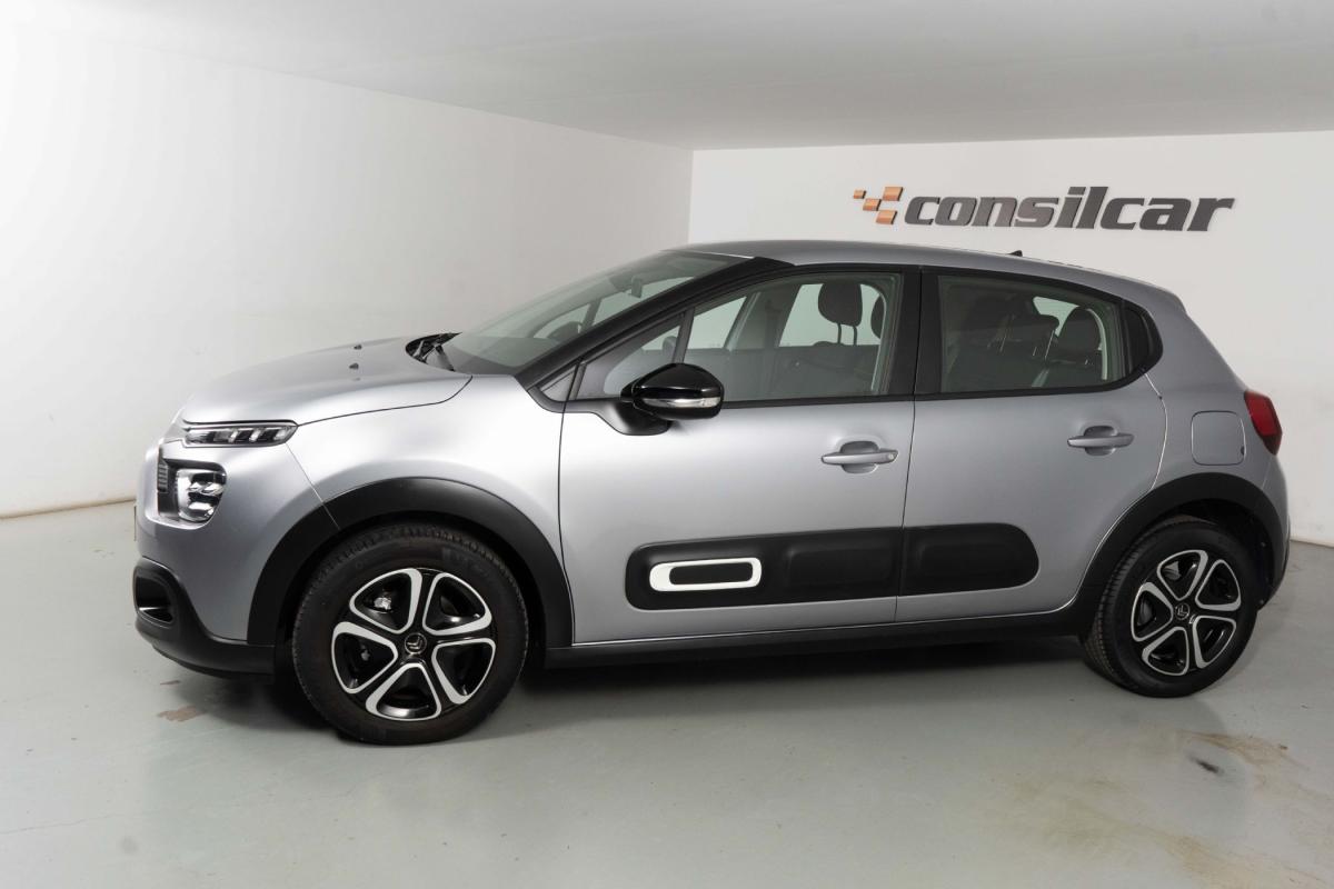 citroen-c3-2022-gasolina-1199cc