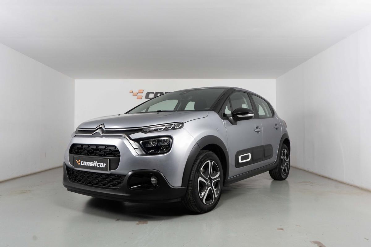 citroen-c3-2022-gasolina-1199cc
