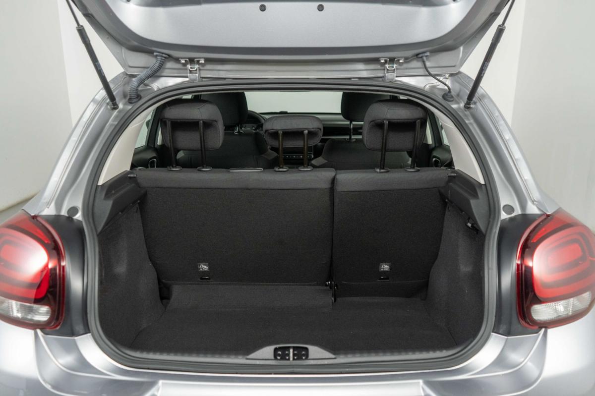 citroen-c3-2022-gasolina-1199cc