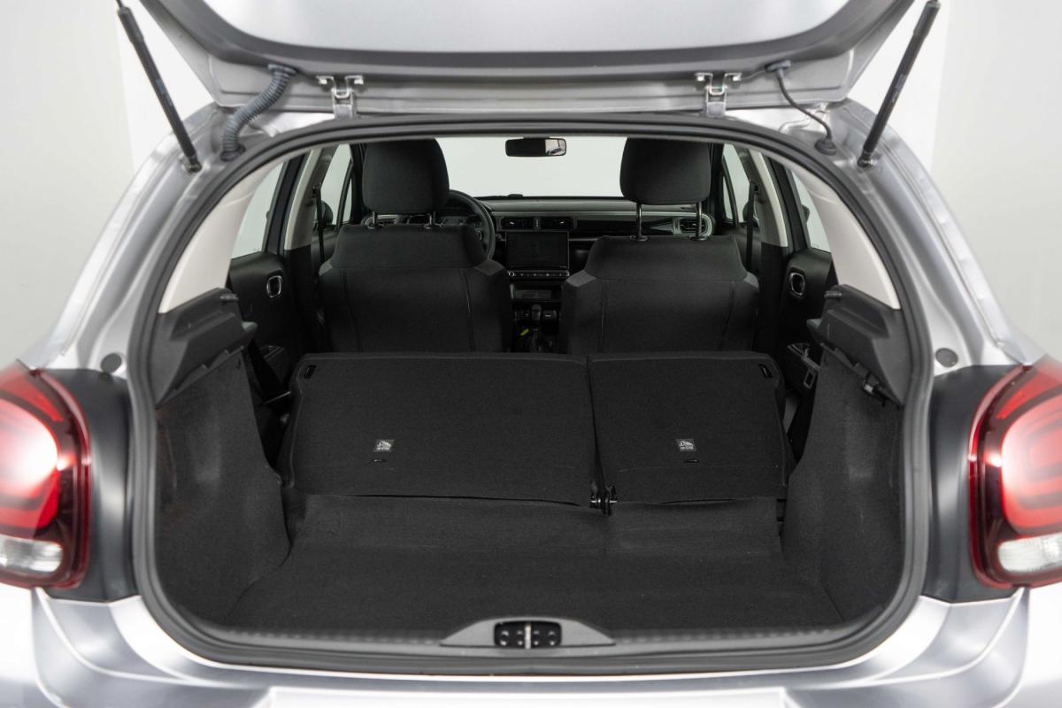 citroen-c3-2022-gasolina-1199cc