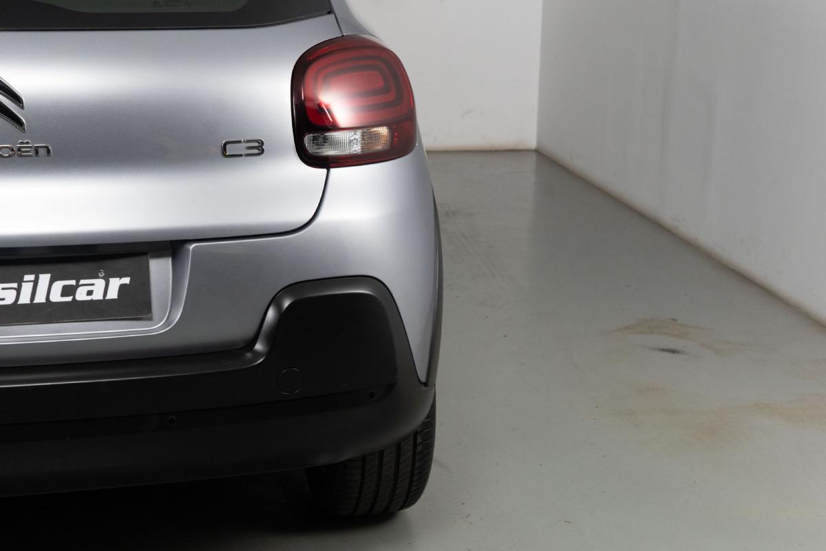 citroen-c3-2022-gasolina-1199cc