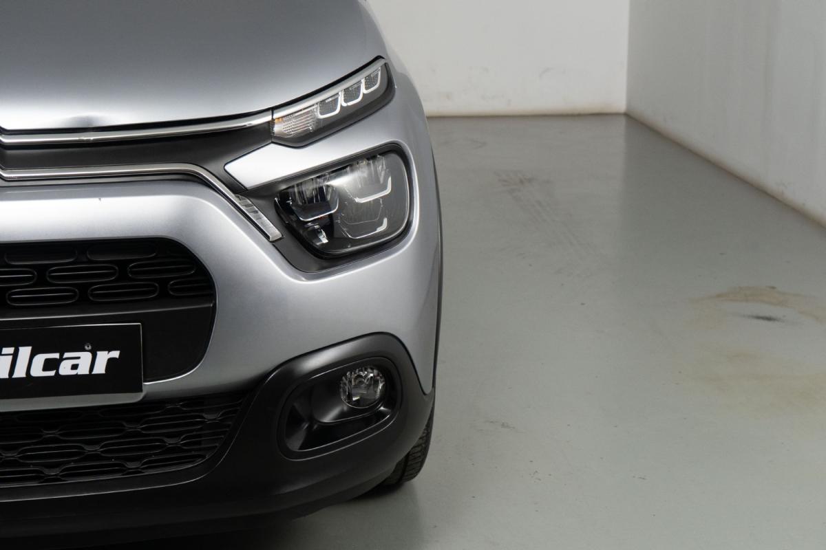 citroen-c3-2022-gasolina-1199cc