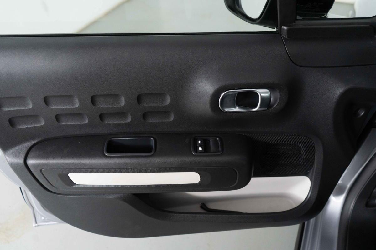 citroen-c3-2022-gasolina-1199cc